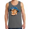 Heavy Cotton ™ Tank Top Thumbnail