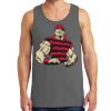 Heavy Cotton ™ Tank Top Thumbnail