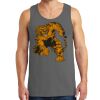 Heavy Cotton ™ Tank Top Thumbnail