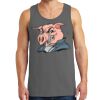 Heavy Cotton ™ Tank Top Thumbnail