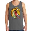 Heavy Cotton ™ Tank Top Thumbnail