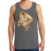 Heavy Cotton ™ Tank Top Thumbnail