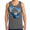 Heavy Cotton ™ Tank Top Thumbnail