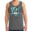 Heavy Cotton ™ Tank Top Thumbnail