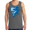 Heavy Cotton ™ Tank Top Thumbnail