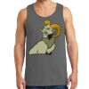 Heavy Cotton ™ Tank Top Thumbnail