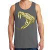 Heavy Cotton ™ Tank Top Thumbnail