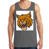 Heavy Cotton ™ Tank Top Thumbnail