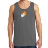 Heavy Cotton ™ Tank Top Thumbnail