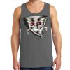 Heavy Cotton ™ Tank Top Thumbnail