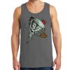 Heavy Cotton ™ Tank Top Thumbnail