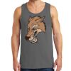 Heavy Cotton ™ Tank Top Thumbnail