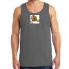 Heavy Cotton ™ Tank Top Thumbnail
