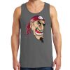 Heavy Cotton ™ Tank Top Thumbnail