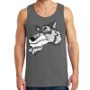 Heavy Cotton ™ Tank Top Thumbnail