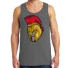 Heavy Cotton ™ Tank Top Thumbnail