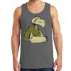 Heavy Cotton ™ Tank Top Thumbnail