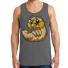 Heavy Cotton ™ Tank Top Thumbnail