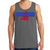 Heavy Cotton ™ Tank Top Thumbnail