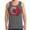 Heavy Cotton ™ Tank Top Thumbnail