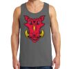 Heavy Cotton ™ Tank Top Thumbnail