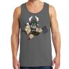 Heavy Cotton ™ Tank Top Thumbnail