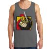 Heavy Cotton ™ Tank Top Thumbnail