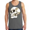 Heavy Cotton ™ Tank Top Thumbnail