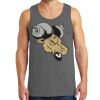 Heavy Cotton ™ Tank Top Thumbnail