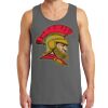 Heavy Cotton ™ Tank Top Thumbnail