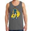Heavy Cotton ™ Tank Top Thumbnail