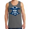 Heavy Cotton ™ Tank Top Thumbnail