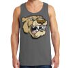 Heavy Cotton ™ Tank Top Thumbnail