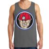 Heavy Cotton ™ Tank Top Thumbnail