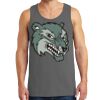 Heavy Cotton ™ Tank Top Thumbnail
