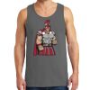 Heavy Cotton ™ Tank Top Thumbnail
