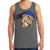 Heavy Cotton ™ Tank Top Thumbnail
