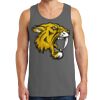 Heavy Cotton ™ Tank Top Thumbnail