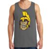 Heavy Cotton ™ Tank Top Thumbnail