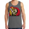 Heavy Cotton ™ Tank Top Thumbnail