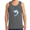Heavy Cotton ™ Tank Top Thumbnail