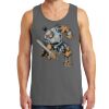Heavy Cotton ™ Tank Top Thumbnail