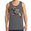 Heavy Cotton ™ Tank Top Thumbnail