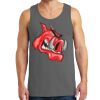 Heavy Cotton ™ Tank Top Thumbnail