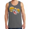Heavy Cotton ™ Tank Top Thumbnail