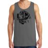 Heavy Cotton ™ Tank Top Thumbnail