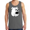 Heavy Cotton ™ Tank Top Thumbnail