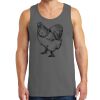 Heavy Cotton ™ Tank Top Thumbnail