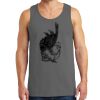 Heavy Cotton ™ Tank Top Thumbnail