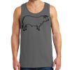 Heavy Cotton ™ Tank Top Thumbnail